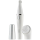 Braun Depilator face silk-epil 810 - 1425860 - zdjęcie